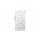 BOSCH WLT2446KPL - 411826 - zdjęcie 3